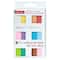 12oz. Pastel Colors Oven-Bake Clay by Craft Smart®